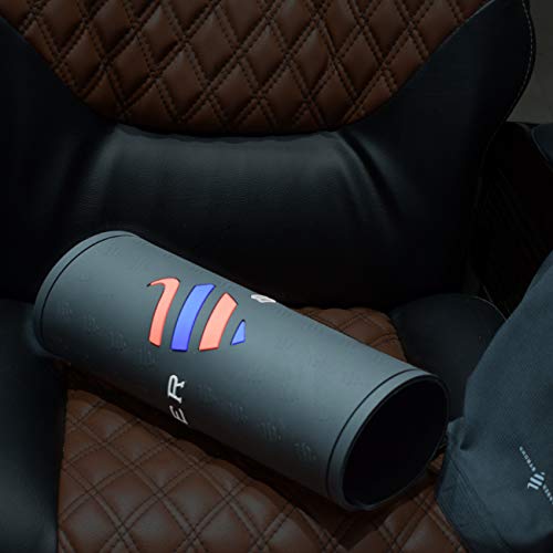 Barber Strong The Barber Mat, Countertop Workstation Mat for from Hair Cuttin...