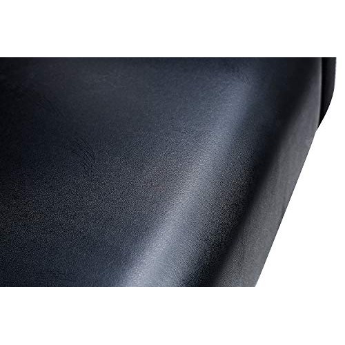 BarberPub Classic Recline Hydraulic Barber Chair Salon Spa Chair Hair Styling...