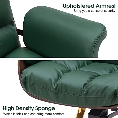 BarberPub Salon Chair Hydraulic Barber Chair Hair Cutting Beauty Spa Salon St...