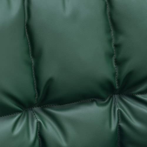 BarberPub Salon Chair Hydraulic Barber Chair Hair Cutting Beauty Spa Salon St...