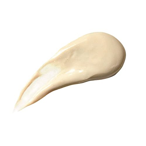 Bare Republic Mineral Sunscreen & Sunblock Shimmer Body Lotion with Zinc Oxid...