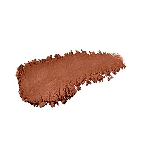 bareMinerals All Over Face Powder, Color Warmth, 0.05 Ounce (8247)