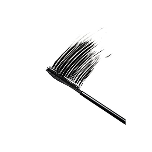 bareMinerals Full-Size Strength & Length Mascara Duo Gift Set