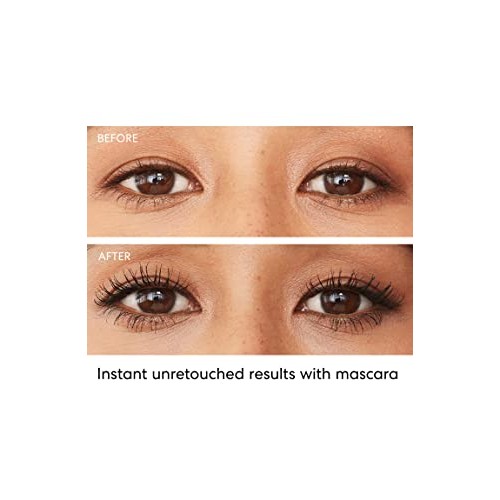 bareMinerals Full-Size Strength & Length Mascara Duo Gift Set