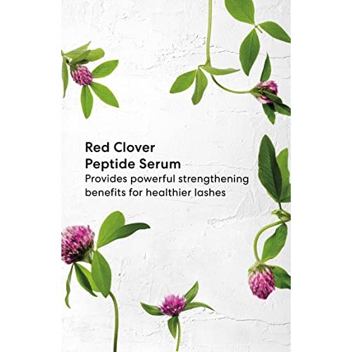 bareMinerals Full-Size Strength & Length Mascara Duo Gift Set