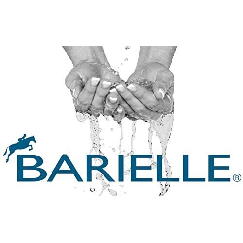 Barielle One Step Nail Mender .47 oz. - Repairs Split, Chipped and Damaged Nails