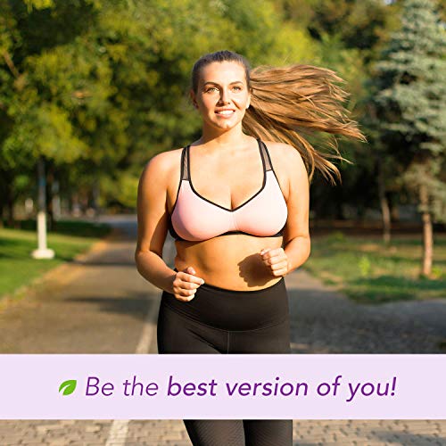 BariMelts Biotin, Dissolvable Bariatric Vitamins, Natural Strawberry Flavor, ...