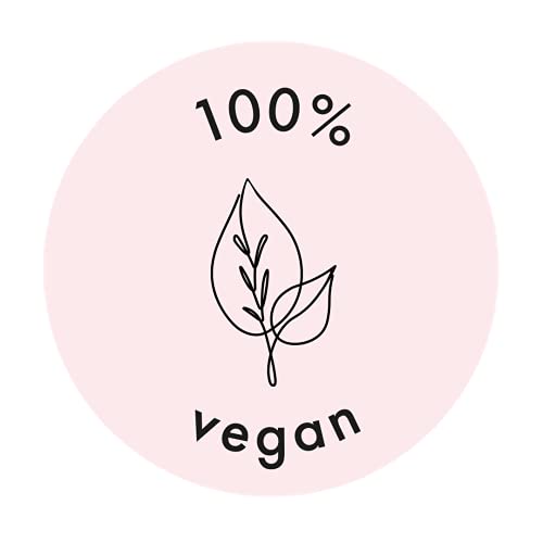 Barry M Cosmetics Makeup Setting Spray Finish, Matte, 1 Count, 50ml