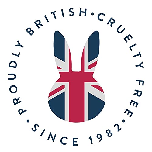 Barry M Cosmetics Makeup Setting Spray Finish, Matte, 1 Count, 50ml