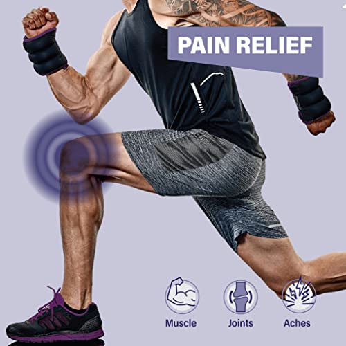 Base Labs 5% Lidocaine Numbing Cream for Tattoos, Piercings, Waxing - 4 FL oz...