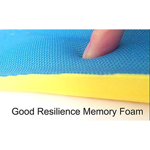 Shoe Insoles, Orthotic Insoles, Memory Foam Insoles Providing Great Shock Abs...