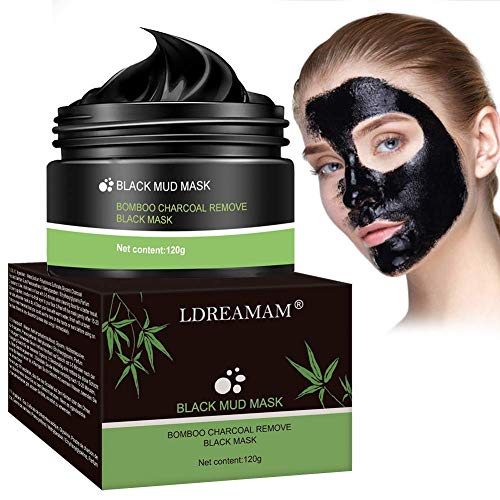 Bath & Body Works, Signature Collection Body Lotion, Noir For Men, 8 Ounce