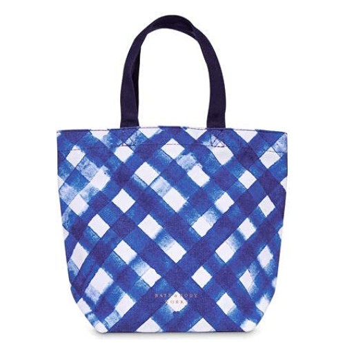 Bath and Body Works - Sunshine MIMOSA Body Care - Full Size 3 Piece Gift set ...