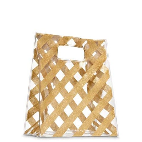 Bath and Body Works - Sunshine MIMOSA Body Care - Full Size 3 Piece Gift set ...