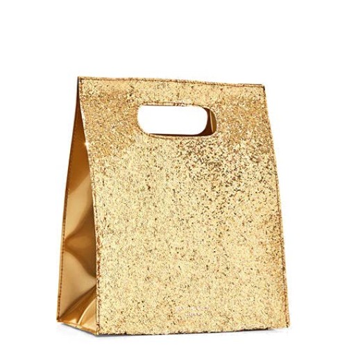 Bath and Body Works - Sunshine MIMOSA Body Care - Full Size 3 Piece Gift set ...