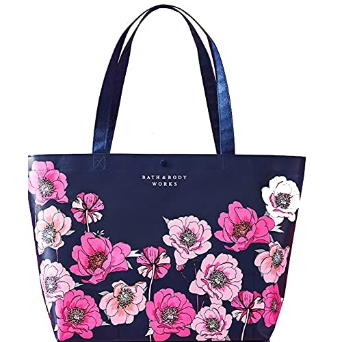 Bath and Body Works - Sunshine MIMOSA Body Care - Full Size 3 Piece Gift set ...