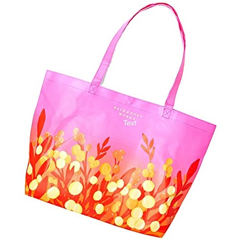 Bath and Body Works - Sunshine MIMOSA Body Care - Full Size 3 Piece Gift set ...