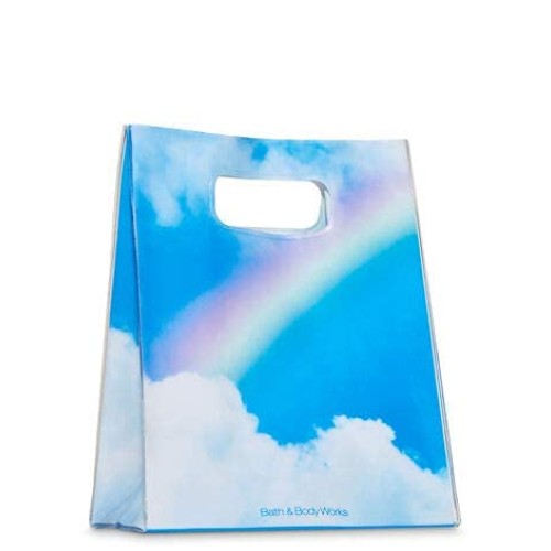 Bath and Body Works - Sunshine MIMOSA Body Care - Full Size 3 Piece Gift set ...