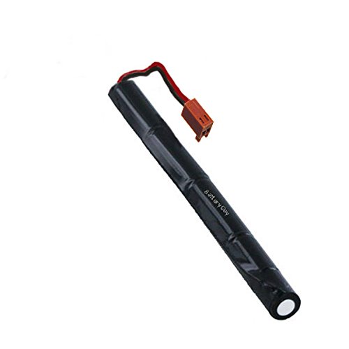 Evenlite B310011 Replacement Battery (Rechargeable)