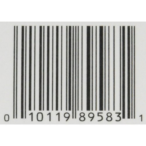 Bausch & Lomb Sight Savers Contact Lens Cases, Colors May Vary 3 Each (Pack o...