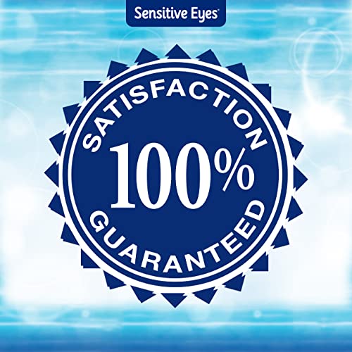 Contact Lens Solution by Bausch & Lomb, for Rewetting Soft Contact Lenses, 1 ...