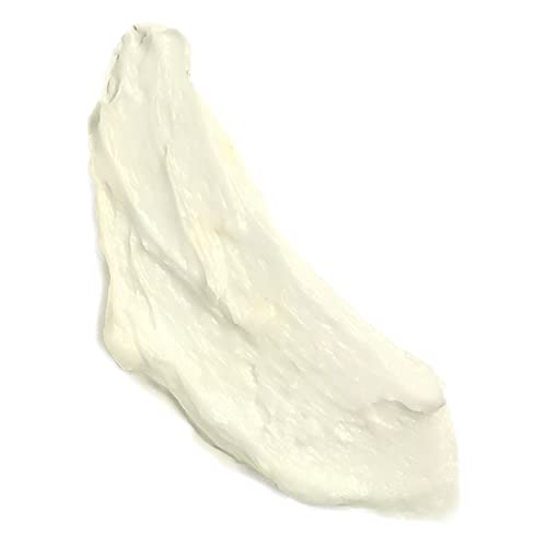 Baxter of California Cream Pomade for Men and Women, Natural Finish, Light Ho...