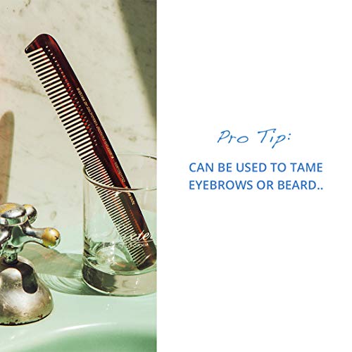 Baxter of California Large Comb-1 oz