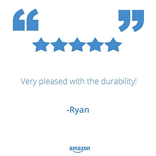 Baxter of California Large Comb-1 oz