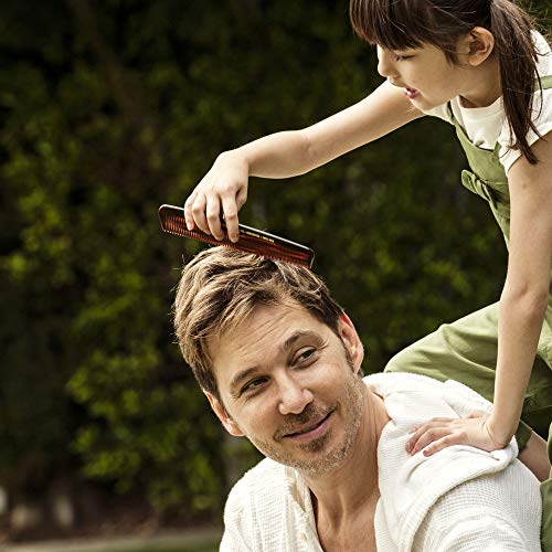 Baxter of California Large Comb-1 oz