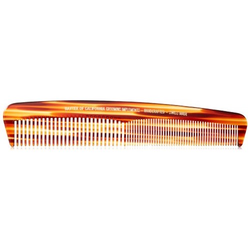 Baxter of California Large Comb-1 oz