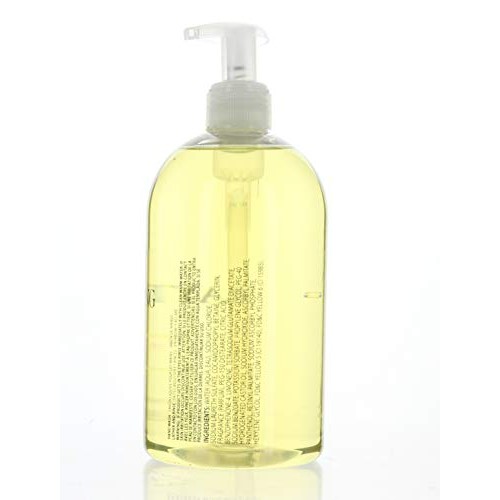 Baylis & Harding Hand Wash 4 Pack, England Sweet Mandarin & Grapefruit and En...