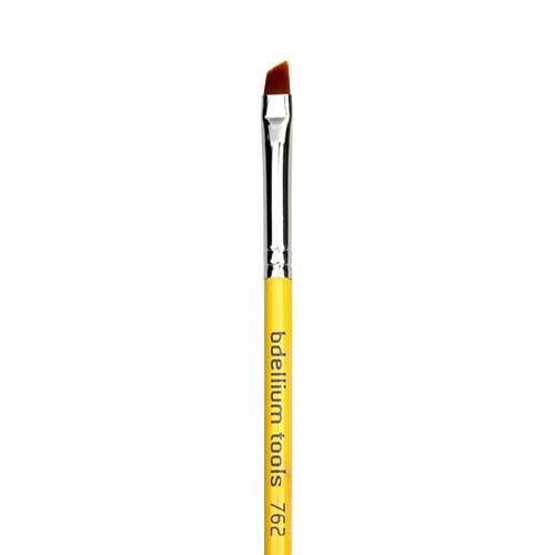 Bdellium Tools Professional Makeup Brush Studio Series - Small Angle 762