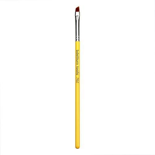 Bdellium Tools Professional Makeup Brush Studio Series - Small Angle 762