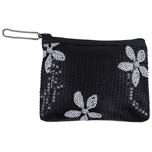 Menstruation Kit - First Period Kit to-go! (Period Starter Kit with Organic &...