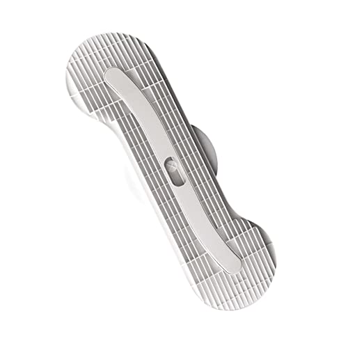 Beasy Premium Transfer Board - Original BeasyBoard, Model 1100 (40 in.) - No-...