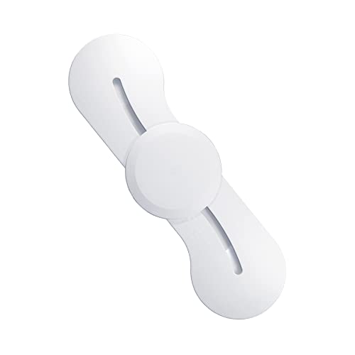 Beasy Premium Transfer Board - Original BeasyBoard, Model 1100 (40 in.) - No-...