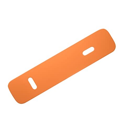 Beasy"Easy Grasp" Transfer Board 35" #2200