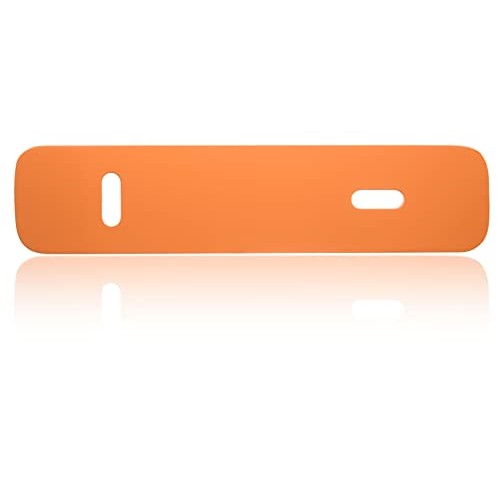 Beasy"Easy Grasp" Transfer Board 35" #2200