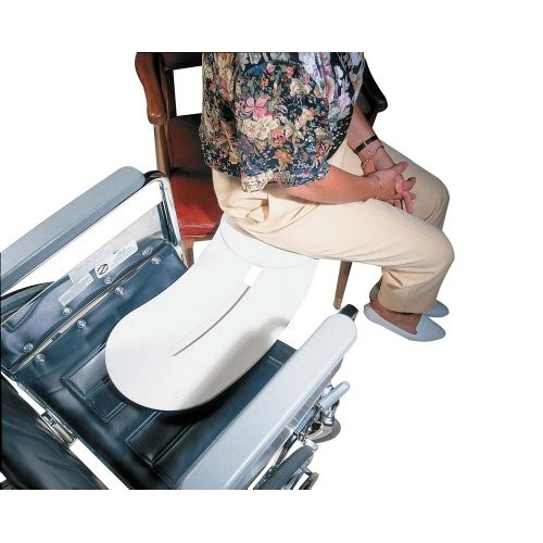 BeasyGlyder Premium Patient Transfer Board