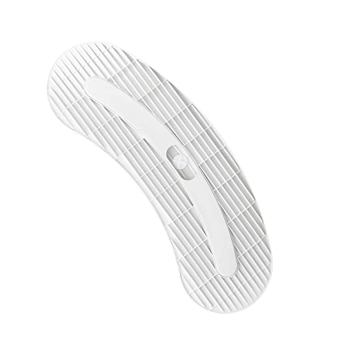 Beasy Premium Transfer Board - BeasyGlyder, Model 1300 (32 in.) - No-Lift Tra...