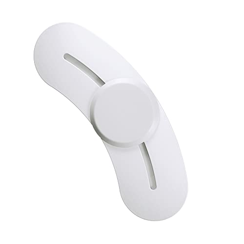 Beasy Premium Transfer Board - BeasyGlyder, Model 1300 (32 in.) - No-Lift Tra...