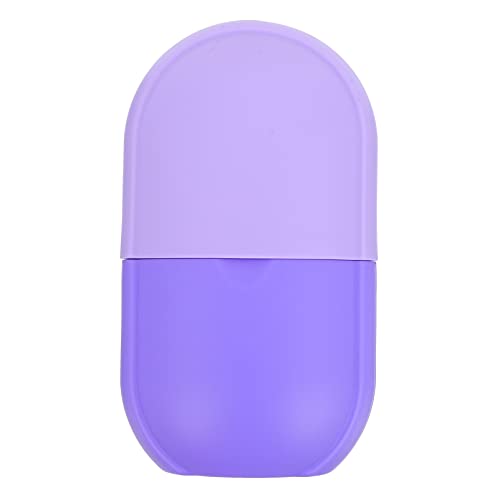 Beaupretty Facial Massage Ice Roller Skin Care Cooling Anti- wrinkles Skin Ca...