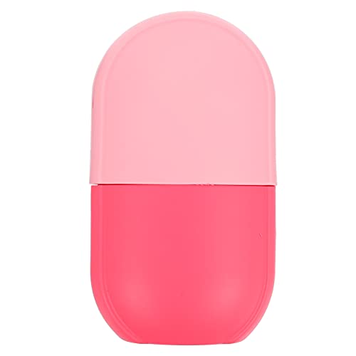 Beaupretty Facial Massage Ice Roller Skin Care Cooling Anti- wrinkles Skin Ca...