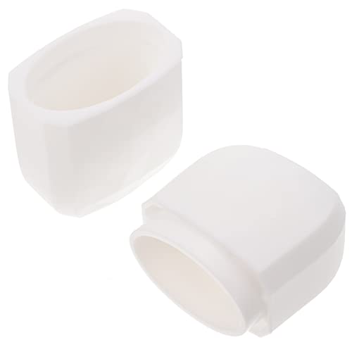 Beaupretty Facial Massage Ice Roller Skin Care Cooling Anti- wrinkles Skin Ca...