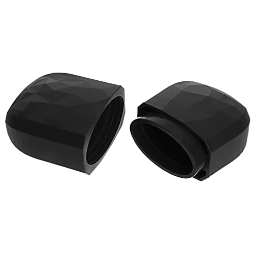 Beaupretty Facial Massage Ice Roller Skin Care Cooling Anti- wrinkles Skin Ca...