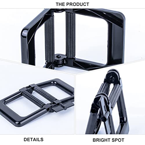 Toothpaste Tube Squeezer Dispenser Toothpaste Clips for Saving Toothpaste Fac...