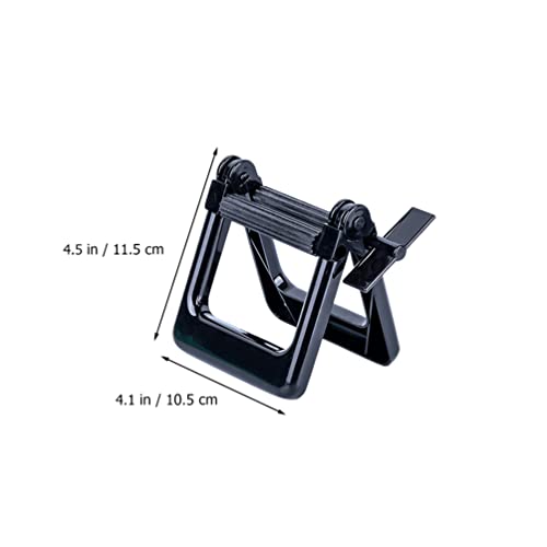 Toothpaste Tube Squeezer Dispenser Toothpaste Clips for Saving Toothpaste Fac...