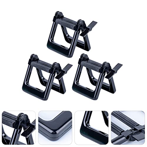 Toothpaste Tube Squeezer Dispenser Toothpaste Clips for Saving Toothpaste Fac...