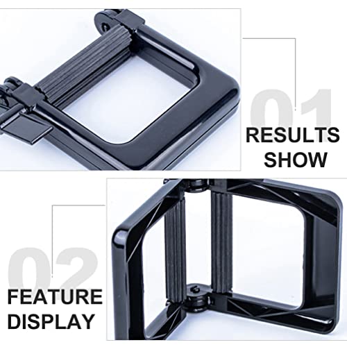 Toothpaste Tube Squeezer Dispenser Toothpaste Clips for Saving Toothpaste Fac...