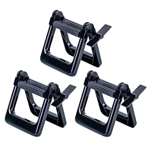 Toothpaste Tube Squeezer Dispenser Toothpaste Clips for Saving Toothpaste Fac...